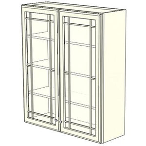 KW-PGW3642 - Closeout Kitchens,JSIDESIGNER, , Wheaton