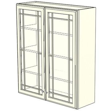 KW-PGW3642 - Closeout Kitchens,JSIDESIGNER, , Wheaton