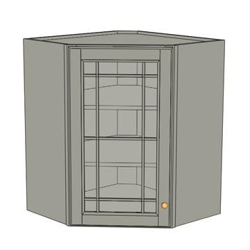 KE-PGWDC2430 - Closeout Kitchens,JSIDESIGNER, , Essex