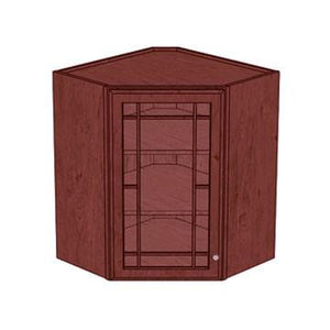 KG-PGWDC2430 - Closeout Kitchens,JSIDESIGNER, , Georgetown