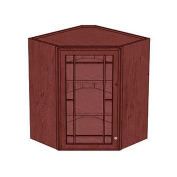 KG-PGWDC2430 - Closeout Kitchens,JSIDESIGNER, , Georgetown