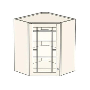 KTM-PGWDC2430 - Closeout Kitchens,JSIDESIGNER, , Trenton Recessed