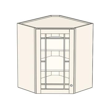 KTM-PGWDC2430 - Closeout Kitchens,JSIDESIGNER, , Trenton Recessed