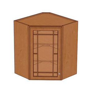 KK-PGWDC2430 - Closeout Kitchens,JSIDESIGNER, , Kingston