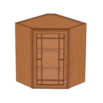 KK-PGWDC2430 - Closeout Kitchens,JSIDESIGNER, , Kingston