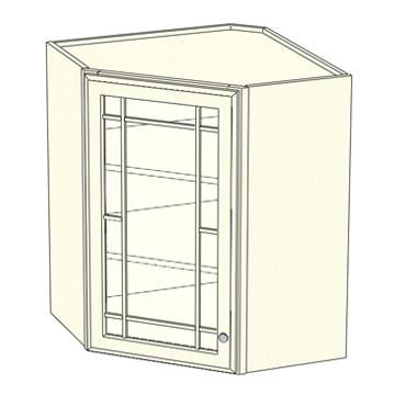 KW-PGWDC2430 - Closeout Kitchens,JSIDESIGNER, , Wheaton