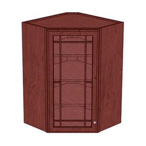 KG-PGWDC2436 - Closeout Kitchens,JSIDESIGNER, , Georgetown