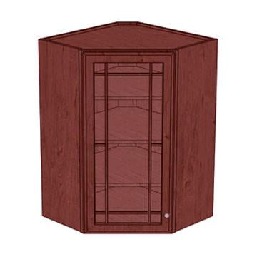 KG-PGWDC2436 - Closeout Kitchens,JSIDESIGNER, , Georgetown