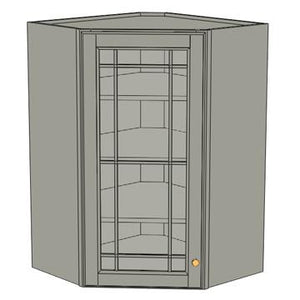 KE-PGWDC2436 - Closeout Kitchens,JSIDESIGNER, , Essex