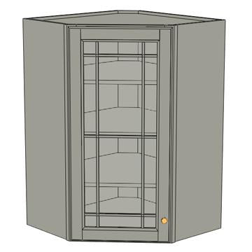 KE-PGWDC2436 - Closeout Kitchens,JSIDESIGNER, , Essex