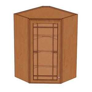 KK-PGWDC2436 - Closeout Kitchens,JSIDESIGNER, , Kingston