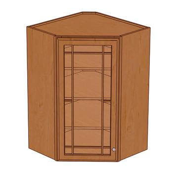 KK-PGWDC2436 - Closeout Kitchens,JSIDESIGNER, , Kingston