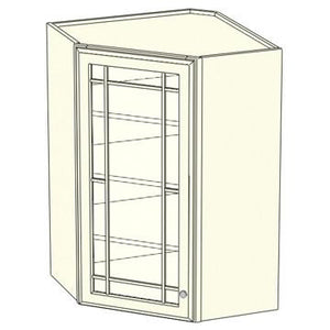 KW-PGWDC2436 - Closeout Kitchens,JSIDESIGNER, , Wheaton