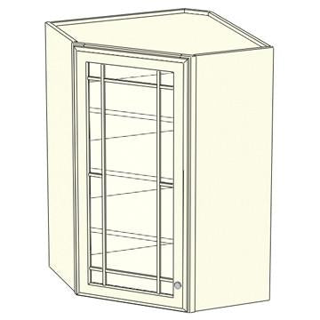 KW-PGWDC2436 - Closeout Kitchens,JSIDESIGNER, , Wheaton