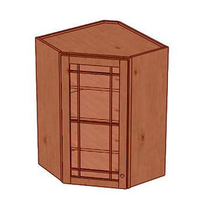 KS-PGWDC2436 - Closeout Kitchens,JSIDESIGNER, , Sturbridge