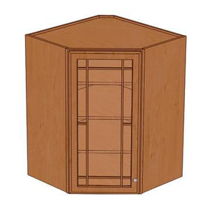 KK-PGWDC2736 - Closeout Kitchens,JSIDESIGNER, , Kingston