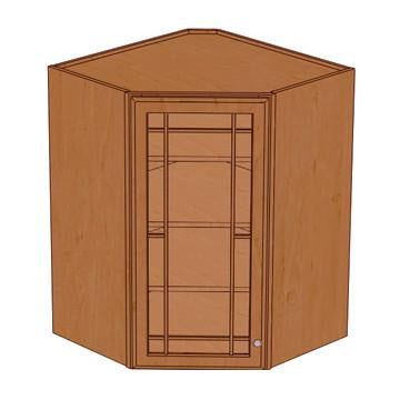 KK-PGWDC2736 - Closeout Kitchens,JSIDESIGNER, , Kingston