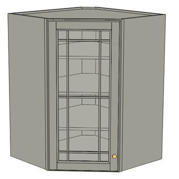 KD-PGWDC2736 - Closeout Kitchens,JSIDESIGNER, , Dover