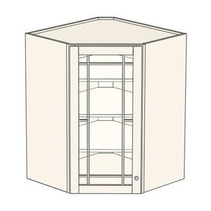 KTM-PGWDC2736 - Closeout Kitchens,JSIDESIGNER, , Trenton Recessed