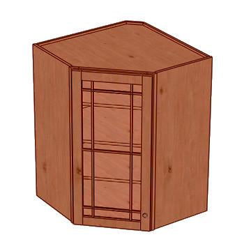 KS-PGWDC2736 - Closeout Kitchens,JSIDESIGNER, , Sturbridge