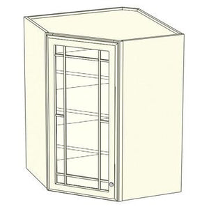 KW-PGWDC2736 - Closeout Kitchens,JSIDESIGNER, , Wheaton