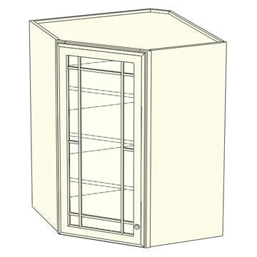 KW-PGWDC2736 - Closeout Kitchens,JSIDESIGNER, , Wheaton