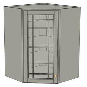 KD-PGWDC2736 - Closeout Kitchens,JSIDESIGNER, , Dover