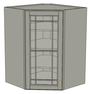 KD-PGWDC2736 - Closeout Kitchens,JSIDESIGNER, , Dover