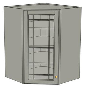 KD-PGWDC2736 - Closeout Kitchens,JSIDESIGNER, , Dover