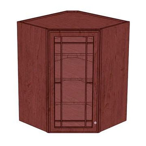 KG-PGWDC2736 - Closeout Kitchens,JSIDESIGNER, , Georgetown