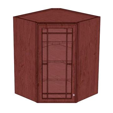 KG-PGWDC2736 - Closeout Kitchens,JSIDESIGNER, , Georgetown