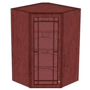 KG-PGWDC2742 - Closeout Kitchens,JSIDESIGNER, , Georgetown