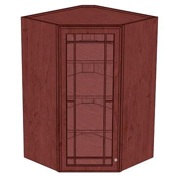 KG-PGWDC2742 - Closeout Kitchens,JSIDESIGNER, , Georgetown