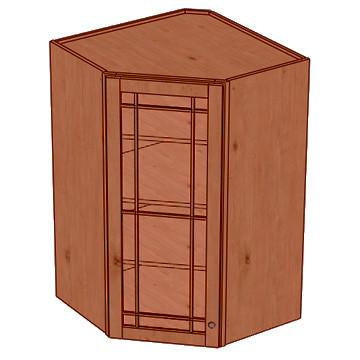 KS-PGWDC2742 - Closeout Kitchens,JSIDESIGNER, , Sturbridge
