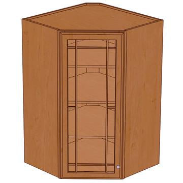 KK-PGWDC2742 - Closeout Kitchens,JSIDESIGNER, , Kingston