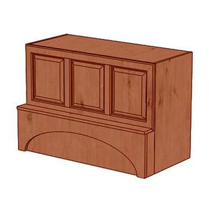 KS-PH3624 - Closeout Kitchens,JSIDESIGNER, , Sturbridge