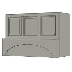 KD-PH3624 - Closeout Kitchens,JSIDESIGNER, , Dover