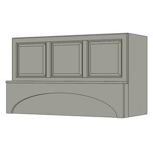 KE-PH4224 - Closeout Kitchens,JSIDESIGNER, , Essex