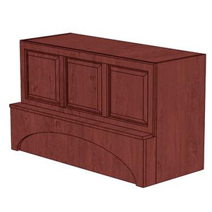 KG-PH4836 - Closeout Kitchens,JSIDESIGNER, , Georgetown