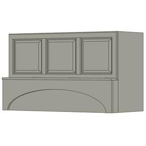 KD-PH4836 - Closeout Kitchens,JSIDESIGNER, , Dover