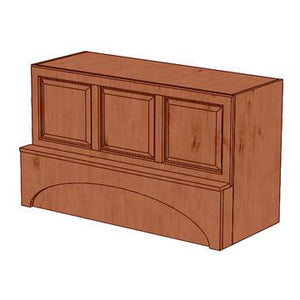 KS-PH5436 - Closeout Kitchens,JSIDESIGNER, , Sturbridge