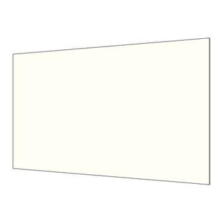 KTM-PNL1/4x4x8 - Closeout Kitchens,JSIDESIGNER, , Trenton Recessed