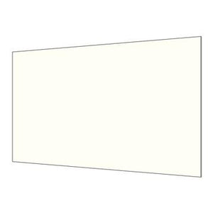 KTM-PNL1/4x4x8 - Closeout Kitchens,JSIDESIGNER, , Trenton Recessed