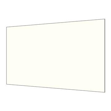 KTM-PNL1/4x4x8 - Closeout Kitchens,JSIDESIGNER, , Trenton Recessed