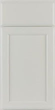 Load image into Gallery viewer, P - DOOR SAMPLE - Closeout Kitchens,JSIDESIGNER, , Plymouth - 2