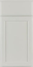 Load image into Gallery viewer, P - DOOR SAMPLE - Closeout Kitchens,JSIDESIGNER, , Plymouth - 2