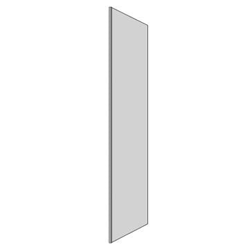 AM-REF3096 - Closeout Kitchens,PREMIERE, , Plymouth