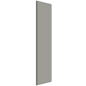 KD-REF3096 - Closeout Kitchens,JSIDESIGNER, , Dover