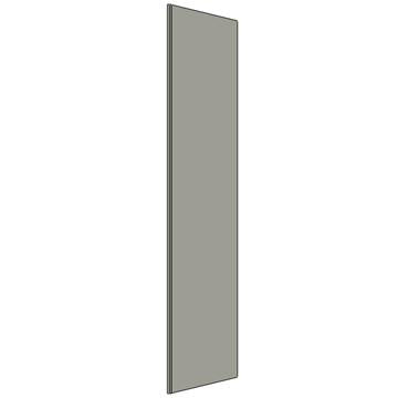 KD-REF3096 - Closeout Kitchens,JSIDESIGNER, , Dover