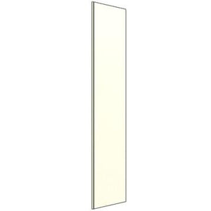 KW-REF3096 - Closeout Kitchens,JSIDESIGNER, , Wheaton